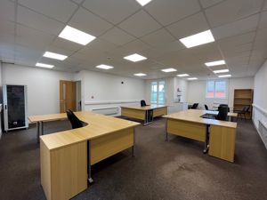 Photo 5- click for photo gallery